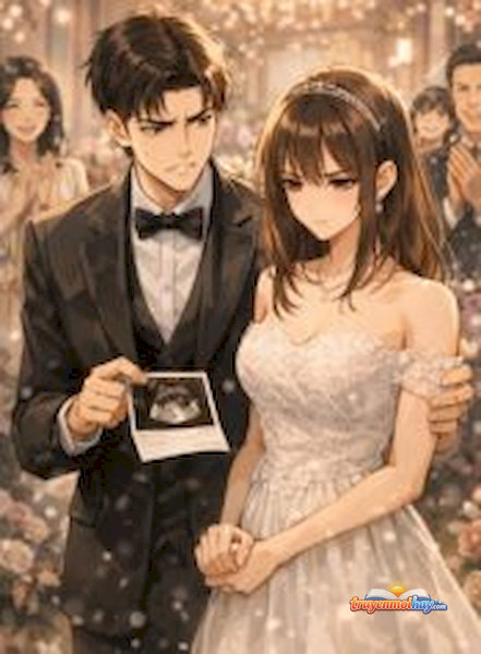 615343252_122171784404780216_7847699608643788323_n