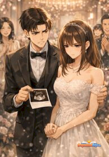 615343252_122171784404780216_7847699608643788323_n