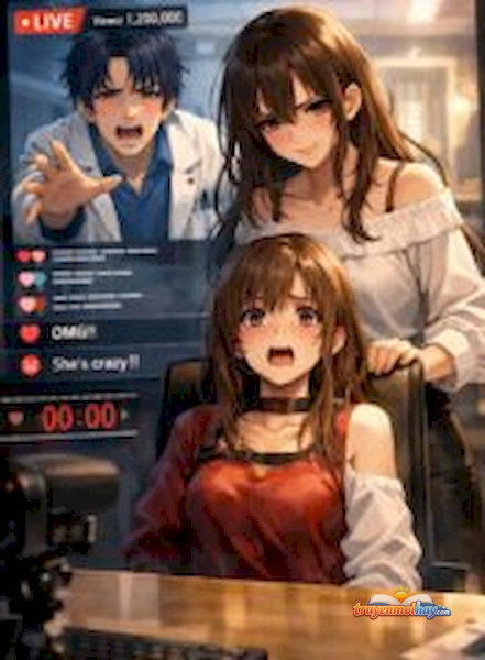 615348170_122172053090780216_4712519563390063128_n