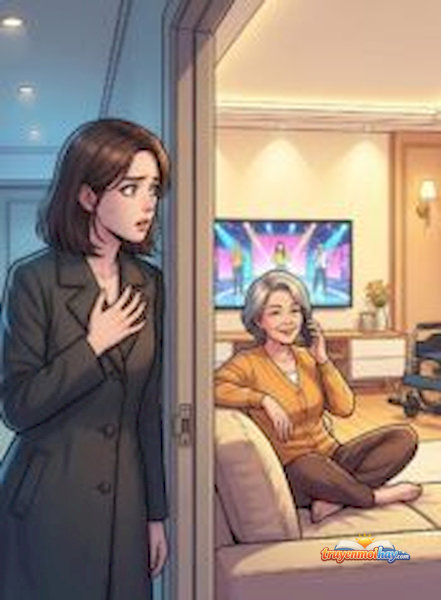 615369511_748287498326858_6720100300751393077_n