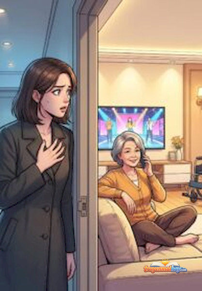 615369511_748287498326858_6720100300751393077_n