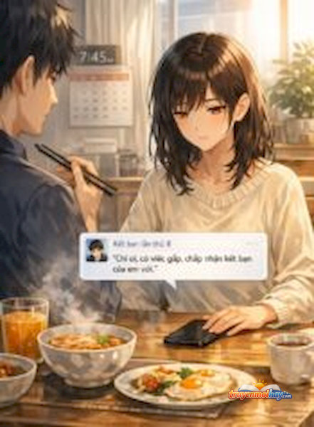 615381269_122171997686780216_3588414665663084301_n