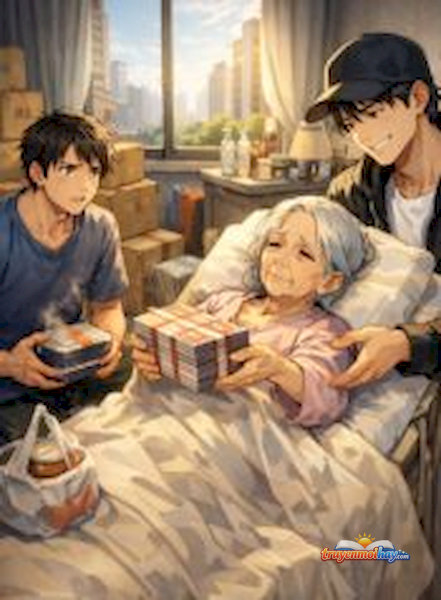 615399608_122172120548780216_5376827979168758330_n