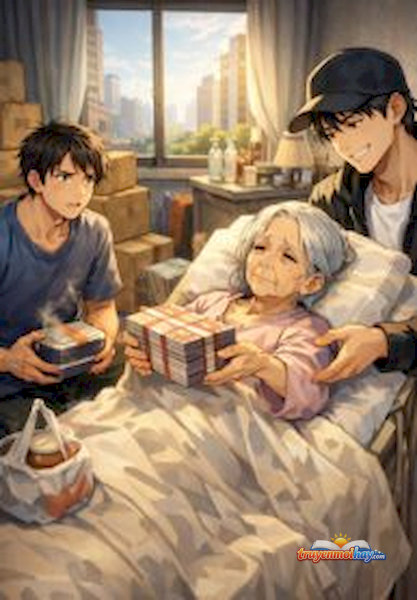 615399608_122172120548780216_5376827979168758330_n