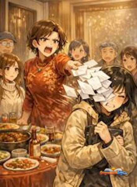 615410405_122172197954780216_6633323376241429281_n