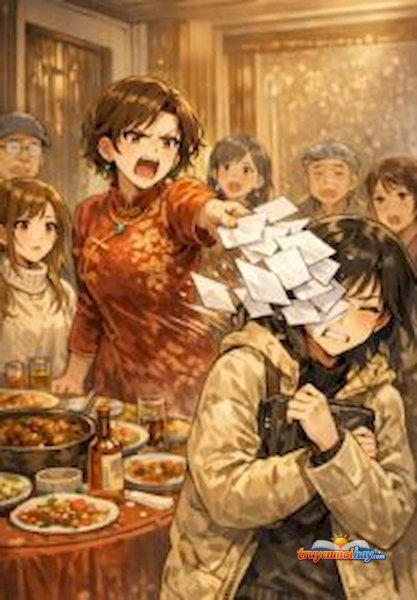 615410405_122172197954780216_6633323376241429281_n