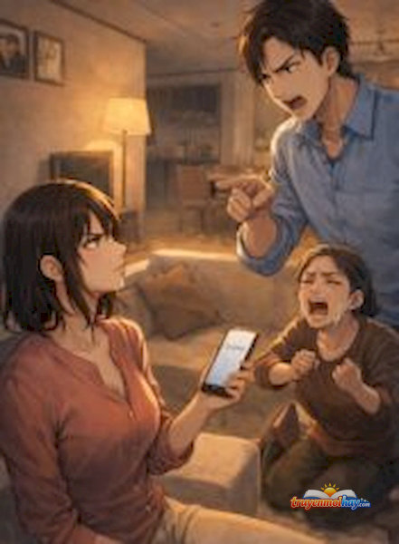 615412463_122172559952780216_7972821855683635935_n