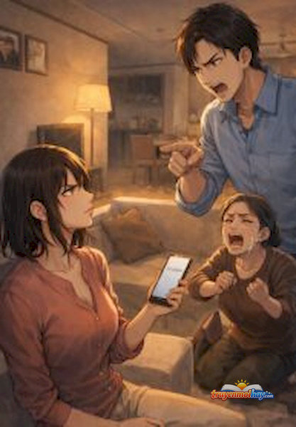 615412463_122172559952780216_7972821855683635935_n