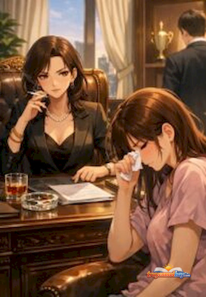 615412505_122149554014666074_5705691167016713491_n