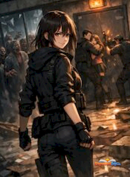 615421152_122168085866610863_6616013414602007927_n