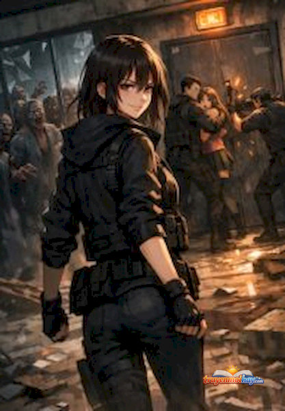 615421152_122168085866610863_6616013414602007927_n