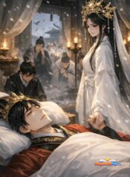 615427206_122172409718610704_6006460498529686485_n