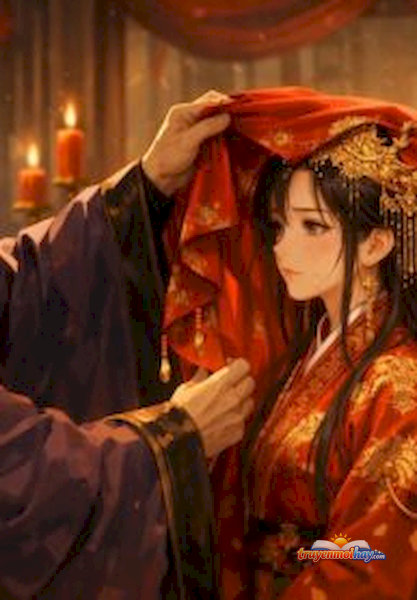 615431995_122171890358610704_757878110919582474_n