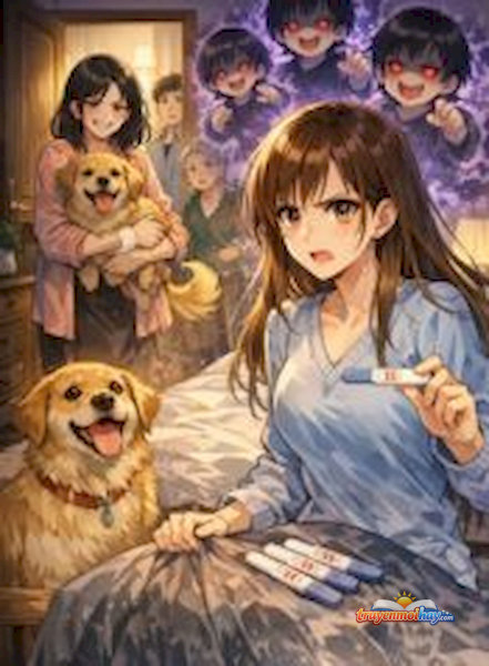 615433156_122168047184610863_6061962498344930796_n-1