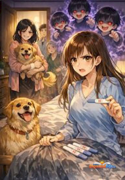 615433156_122168047184610863_6061962498344930796_n-1