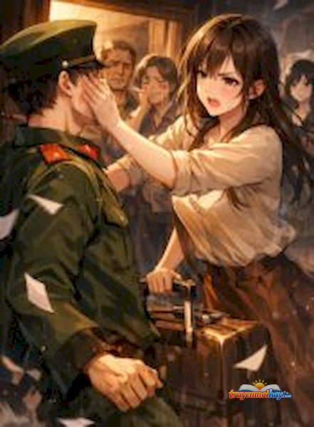 615436474_122167661408610863_3524141535090102753_n