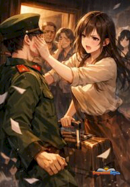 615436474_122167661408610863_3524141535090102753_n