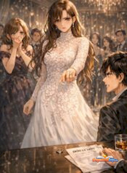 615437691_122167762310610863_5982639069309047636_n