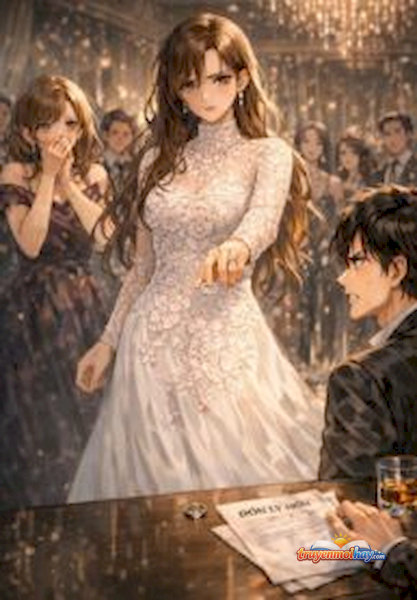 615437691_122167762310610863_5982639069309047636_n