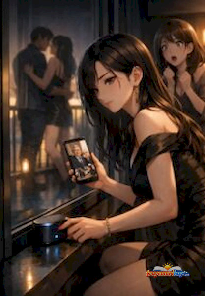 615452526_122172478478780216_5302011090771543102_n