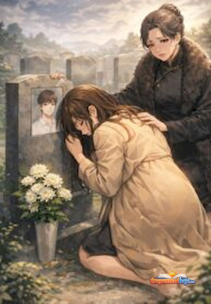 615459291_122167728206610863_5480648147756592690_n