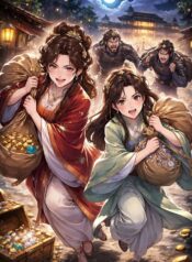 615464426_122300956214068757_7089289210065990494_n-1