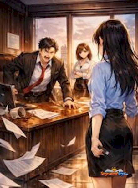 615473681_122172420020780216_3647423180637634843_n