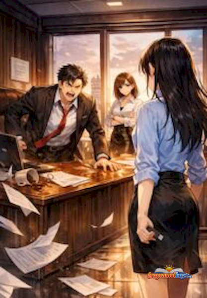 615473681_122172420020780216_3647423180637634843_n