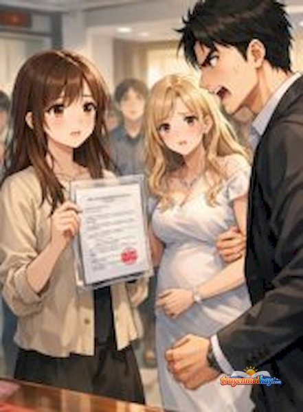 615480533_122197883492507260_518641512287431740_n