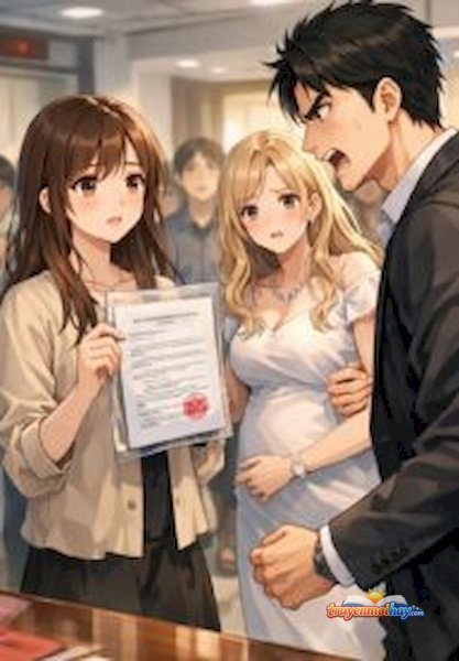 615480533_122197883492507260_518641512287431740_n