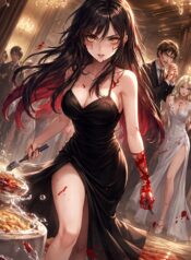 615481856_897988642616747_7184445390931410475_n-2