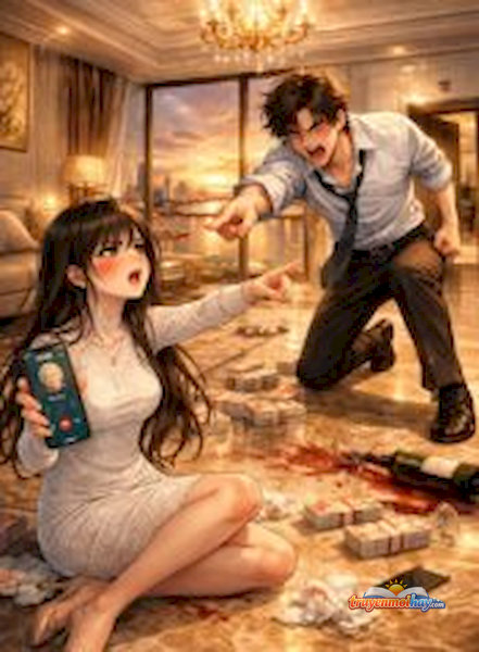 615491381_122168288726610863_4714996744415162398_n