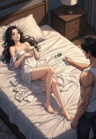 615493773_122137292463125184_6207930869979573728_n-6