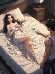 615493773_122137292463125184_6207930869979573728_n-8