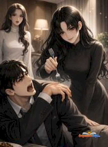 615506901_122172249968780216_2368753163844764519_n