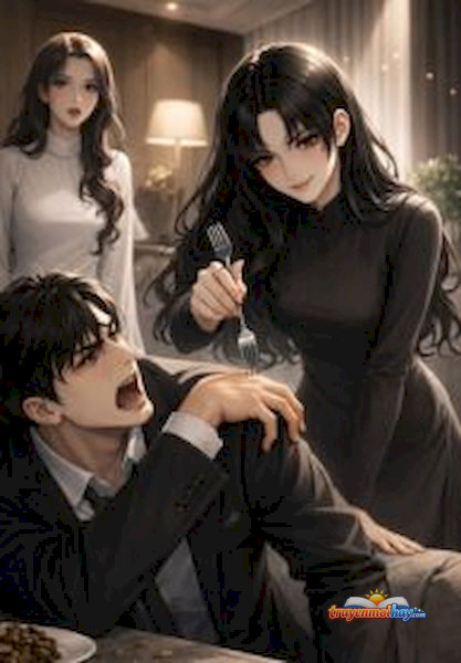 615506901_122172249968780216_2368753163844764519_n