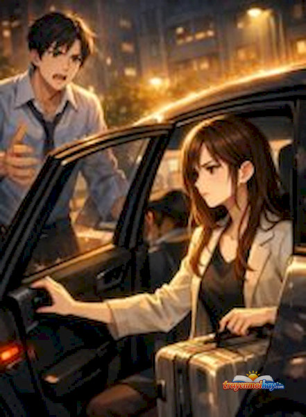 615515472_122172646286780216_2675303768658878056_n