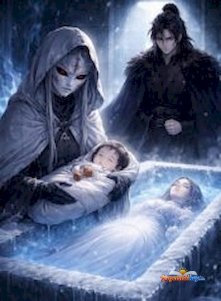 615540682_122172255092610704_2813627370899093125_n