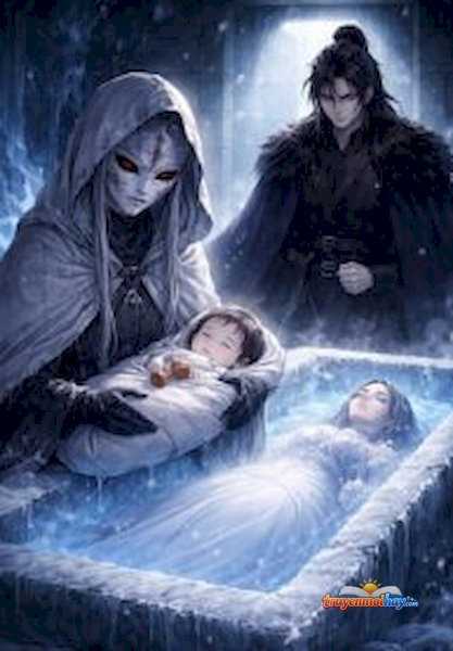 615540682_122172255092610704_2813627370899093125_n