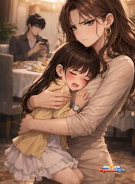 615569162_122197751414507260_1916067939138721458_n