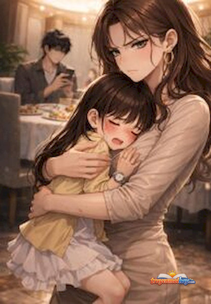 615569162_122197751414507260_1916067939138721458_n