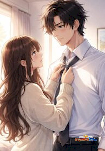 615572118_122197634642507260_5123661119226380583_n