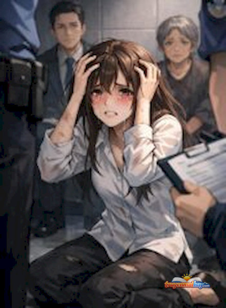 615588375_122197919858507260_1356686383741949777_n