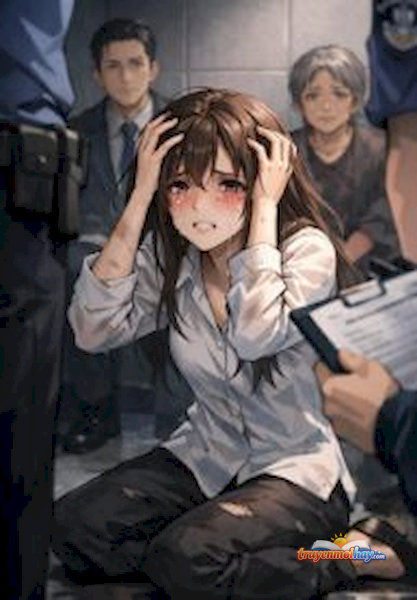 615588375_122197919858507260_1356686383741949777_n