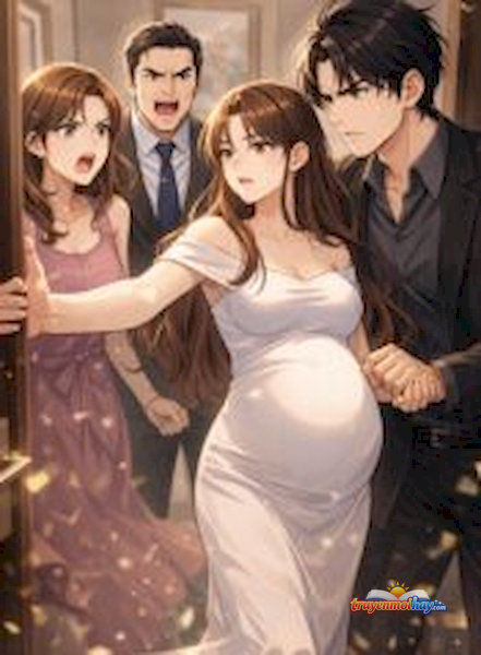 615590186_122169254288774418_5304591264057805680_n