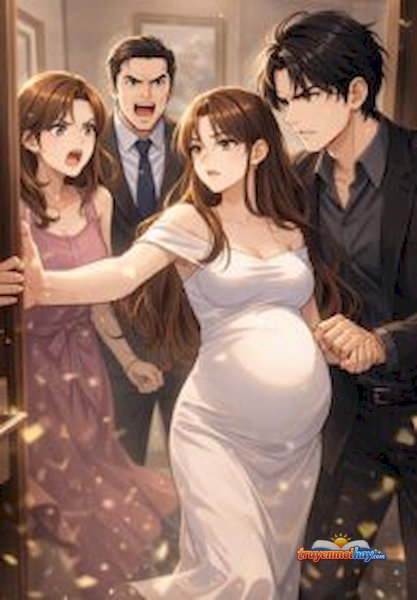 615590186_122169254288774418_5304591264057805680_n