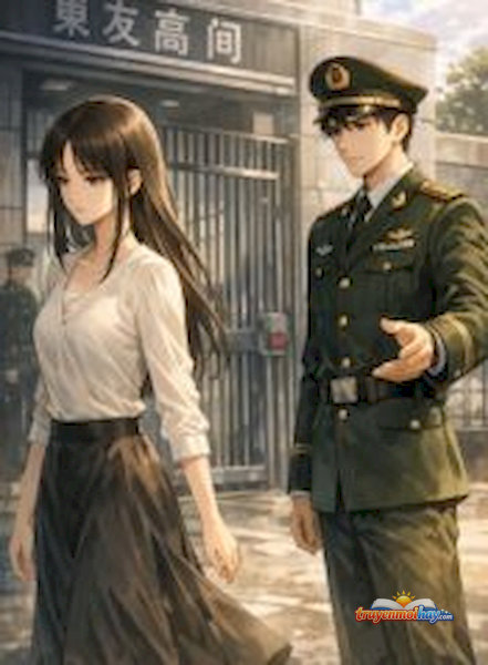 615710685_122171795414780216_3743864930549757649_n