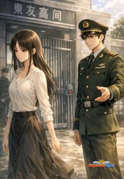 615710685_122171795414780216_3743864930549757649_n