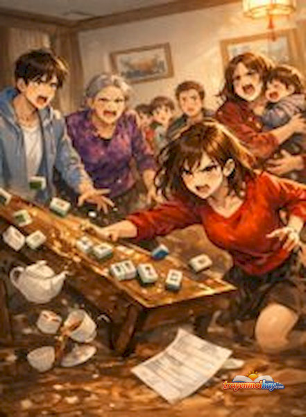 615796190_122172797486780216_5982712165992434793_n