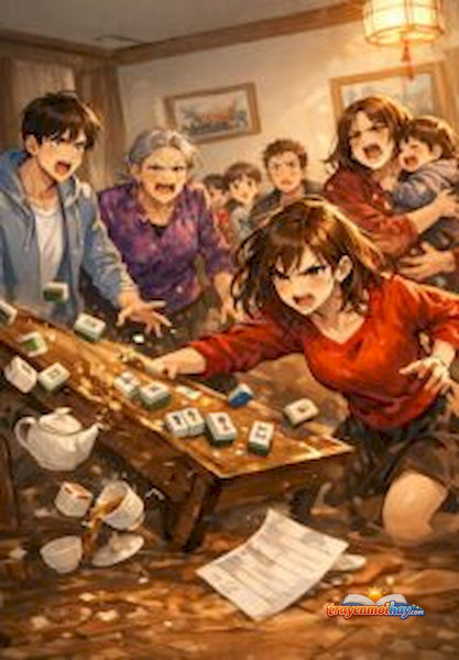 615796190_122172797486780216_5982712165992434793_n